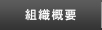 gDTv