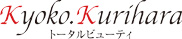 eEGXe@Kyoko Kurihara^ʌˎs^twk1